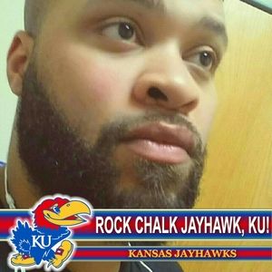 Meet your Posher, Marcel